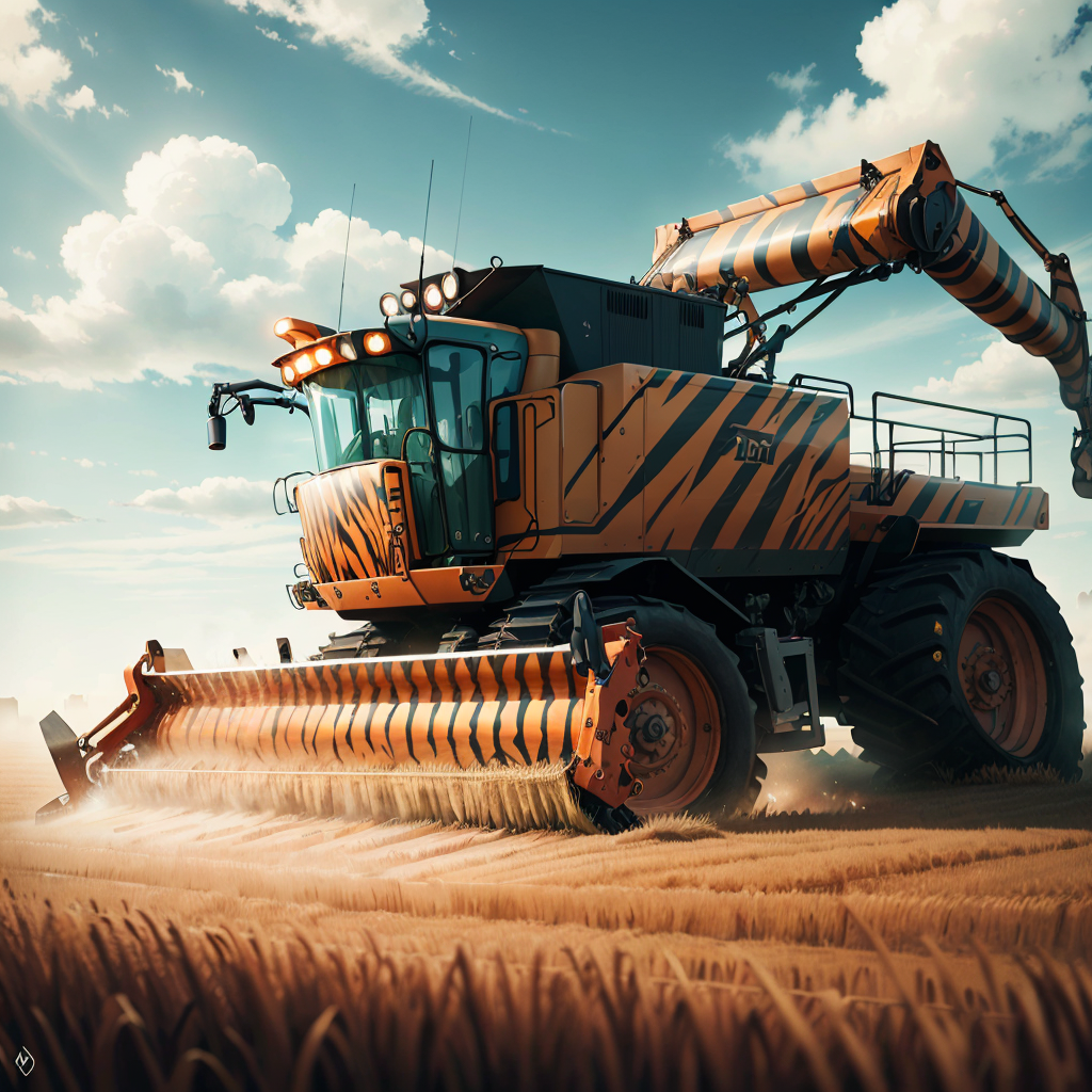 06063-299110129-TigerstripeAI combine harvester.png